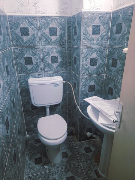 Targu Frumos, Iasi, vand apartament cu 3 camere renovat mobil